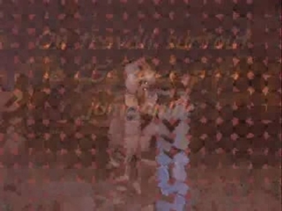 Jumbouille_0001