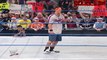 John Cena and Brian Kendrick Segment 5 1 2003 Smackdown