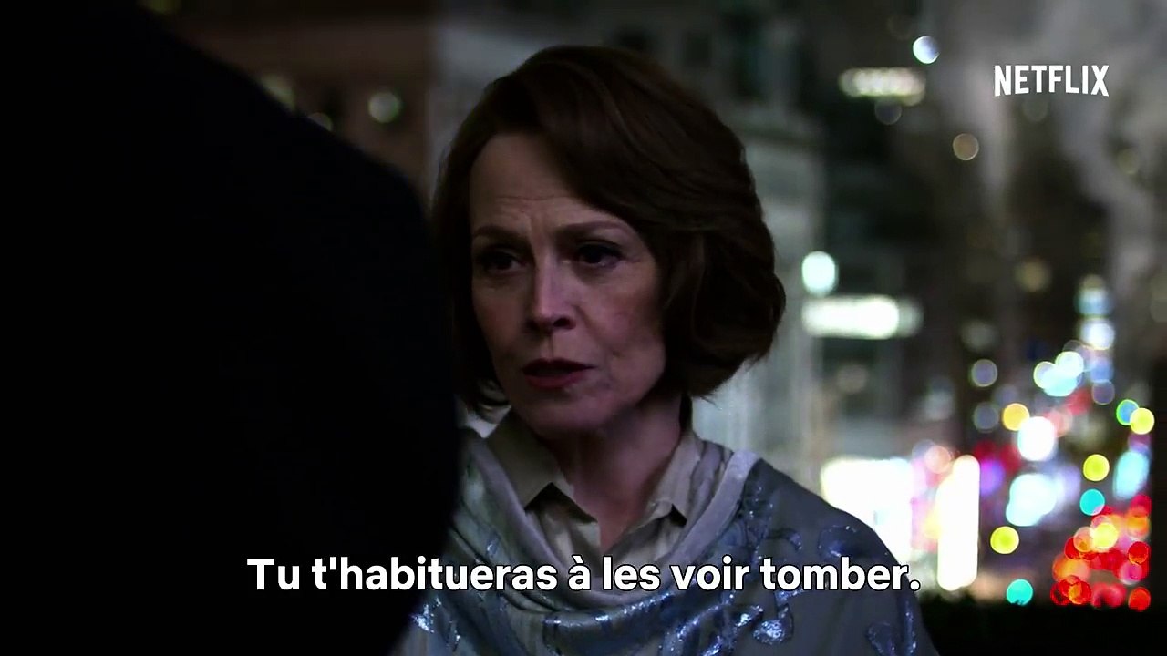 Après les Avengers, les 4 Fantastiques, une nou...