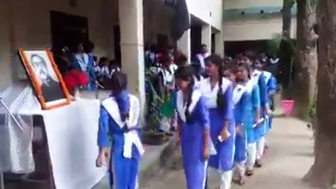 narangonj