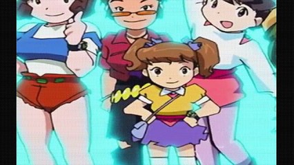 Watch Kanzen Shouri Daiteiou English Subbed English Subbed in HD Watch Animation Online Ki