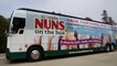 These Nuns Have Gone Rogue For Democracy