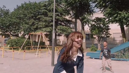 もつ酢飯 But, 無理 is よくない