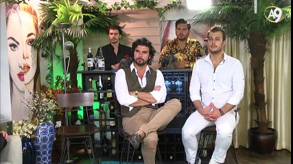 Tevrat’ta geçen “köşe taşı” ifadesi Hz. Mehdi (as)’a işaret ediyor.