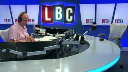 Muslim Council Says Sarah Champion’s Position Is “Untenable”