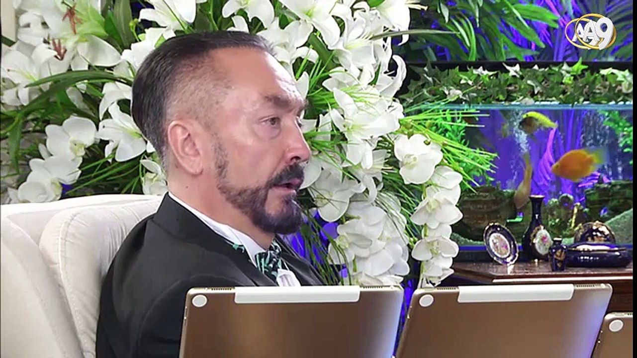 Alevilere Türkiye’de neden yeteri kadar değer verilmiyor? (İzleyici Sorusu)