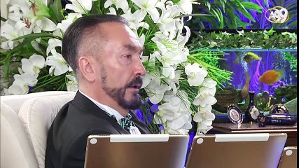 Alevilere Türkiye’de neden yeteri kadar değer verilmiyor? (İzleyici Sorusu)