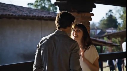 Alejandra y Uriel 12