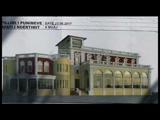 Ora News - Thatësira ‘ndryshon’ buxhetin, më shumë para për energjinë dhe zjarret