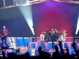 Muse - Stockholm Syndrome, Wells Fargo Center, Philadelphia, PA, USA   9/9/2013