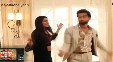 Good News - Anika Shivaay Again Marriage With Twist - Ishqbaaz - 17th August 2017