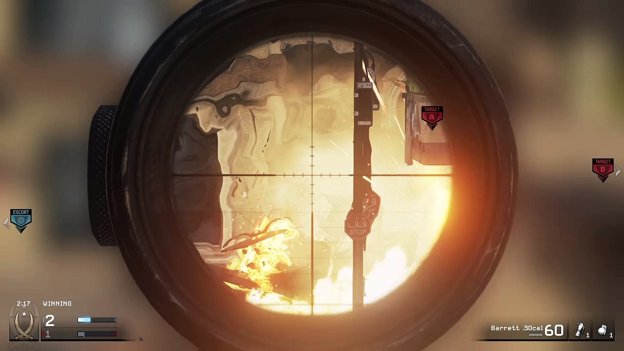 8s dispute map2 host drop