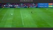 Marcos Tavares Goall - Hapoel Beer Sheva vs Maribor  0-1  16.08.2017 (HD)