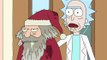 Rick And Morty Season 1 Episode 9 Full (The Whirly Dirly Conspiracy) Online HQ