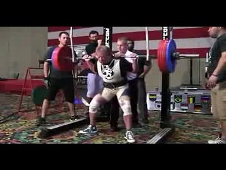 Top Sports Fail Compilation 2021 2022