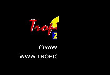 Thalia - Amor A La Mexicana (Karaoke)