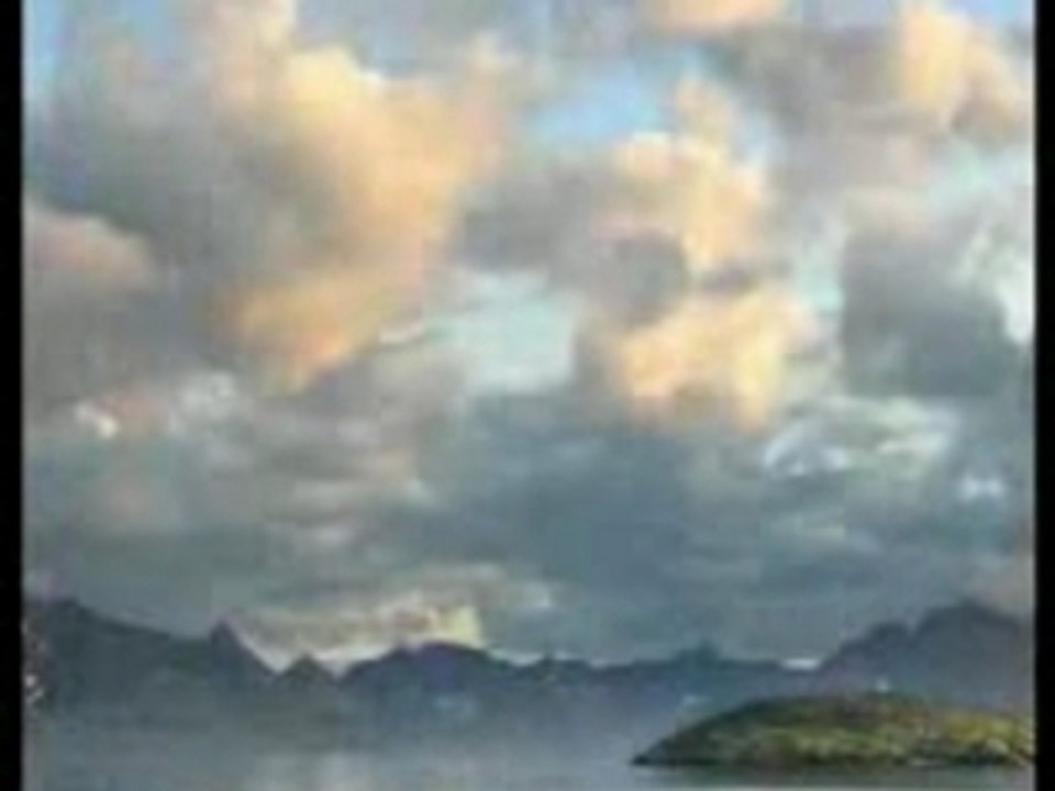 YouTube - Interview with GOD ( Russian )