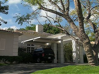 The Bernie Mac Show S01e01