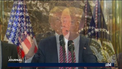 Charlottesville: funérailles pour Heather Heyer