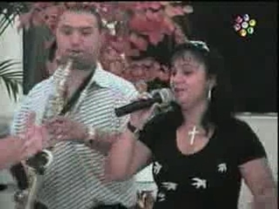 Stefan Si Guta - As renuta
