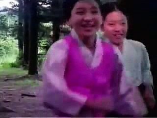 바카라솔레어▷▷ＢＳＣ８２。ＣＯＭ◁◁바카라꽁