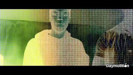 Bramsou x 4keus Gang - M.G.B.Z