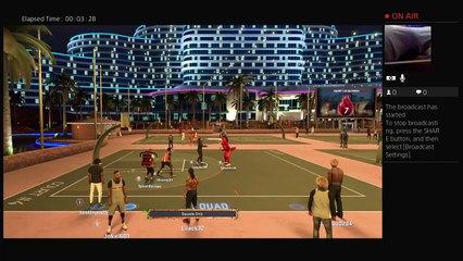 Ack (101) Running Park 🏃‍♂️