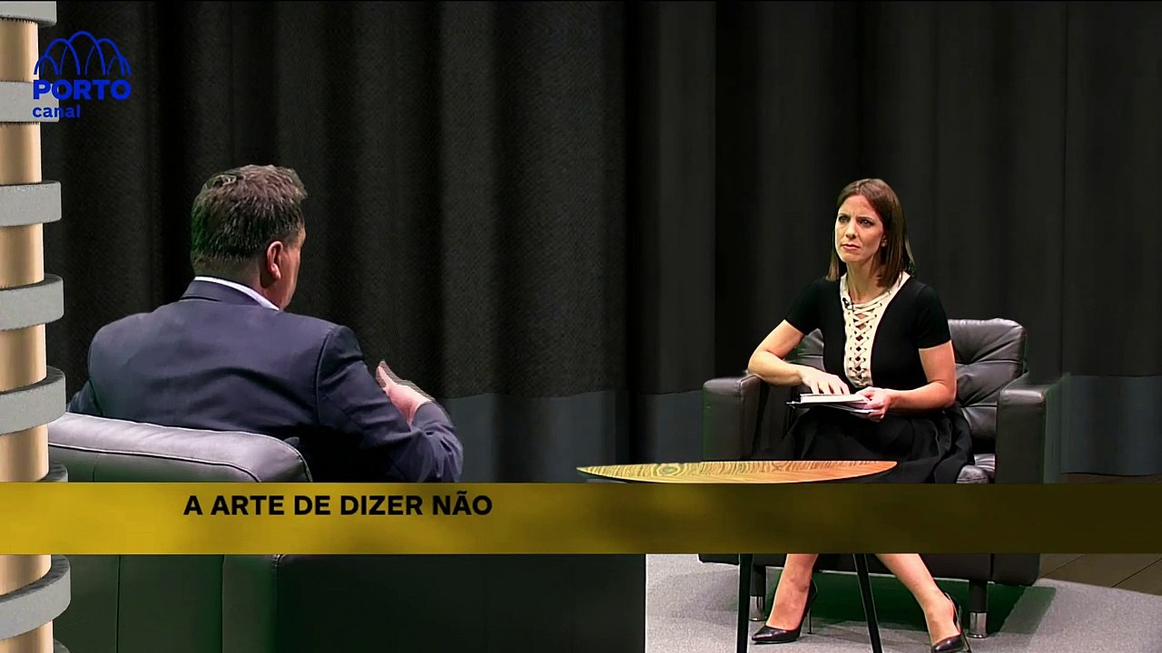 Sexo à Moda do Porto - 27