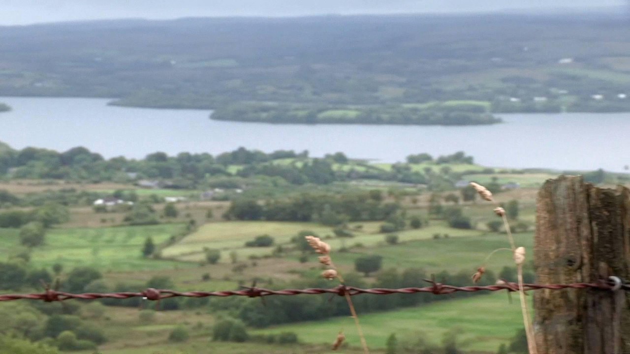 ‘No immigration checks’ between Ireland and Northern Ireland after Brexit