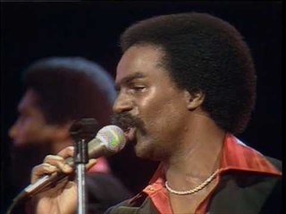 The Whispers - (Let's Go) All The Way Official Video