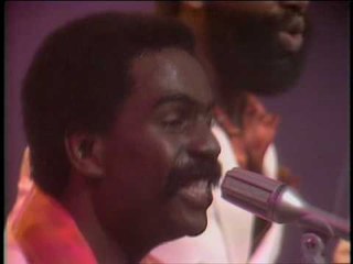 The Whispers - Homemade Lovin' Official Video