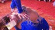 Mehak Malik Super Hit Song Laila Main Laila Professional Dance