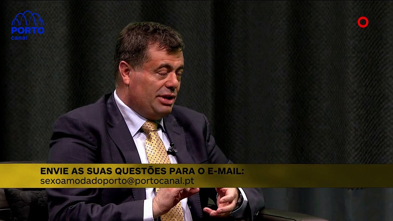 Sexo à Moda do Porto - 29