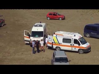 Edicioni i lajmeve i orës 20:00, 16 gusht 2017 - Ora News