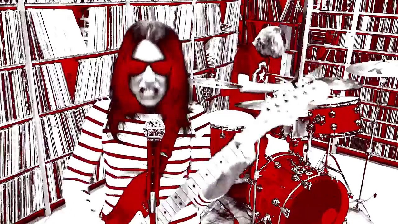 Bad Boyfriend Official Video