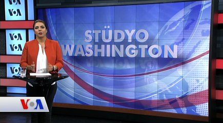 16 Ağustos Amerikan Basınından Özetler