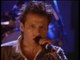 Corey Hart - Everything In My Heart Official Video