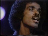 The Sylvers - Just When I Thought It Was Over Official Video