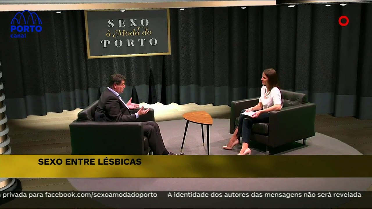 Sexo à Moda do Porto - 31