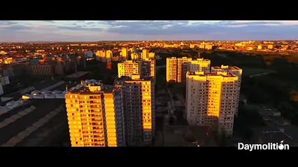 Lasso Salass feat GLK - ADN