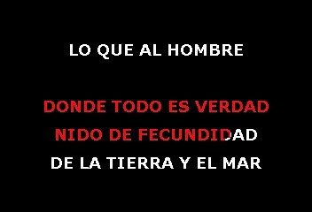 Nino Bravo - El Amor (Karaoke)
