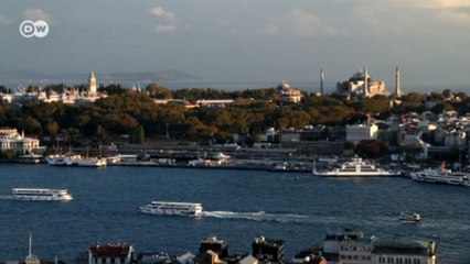 İstanbul depremi ne zaman olacak?