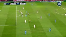 Heber GOAL HD - Olympiacos 0 - 1 Rijeka - 16.08.2017