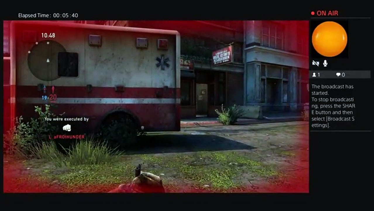 tomahawkgaming81 channel (3)