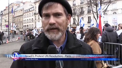 Russian Diplomat Warns US Close to the use of Force on North Korea