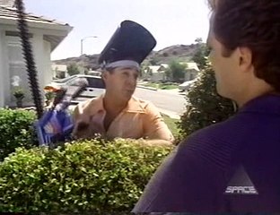 Perversions Of Science 10 The People's Choice