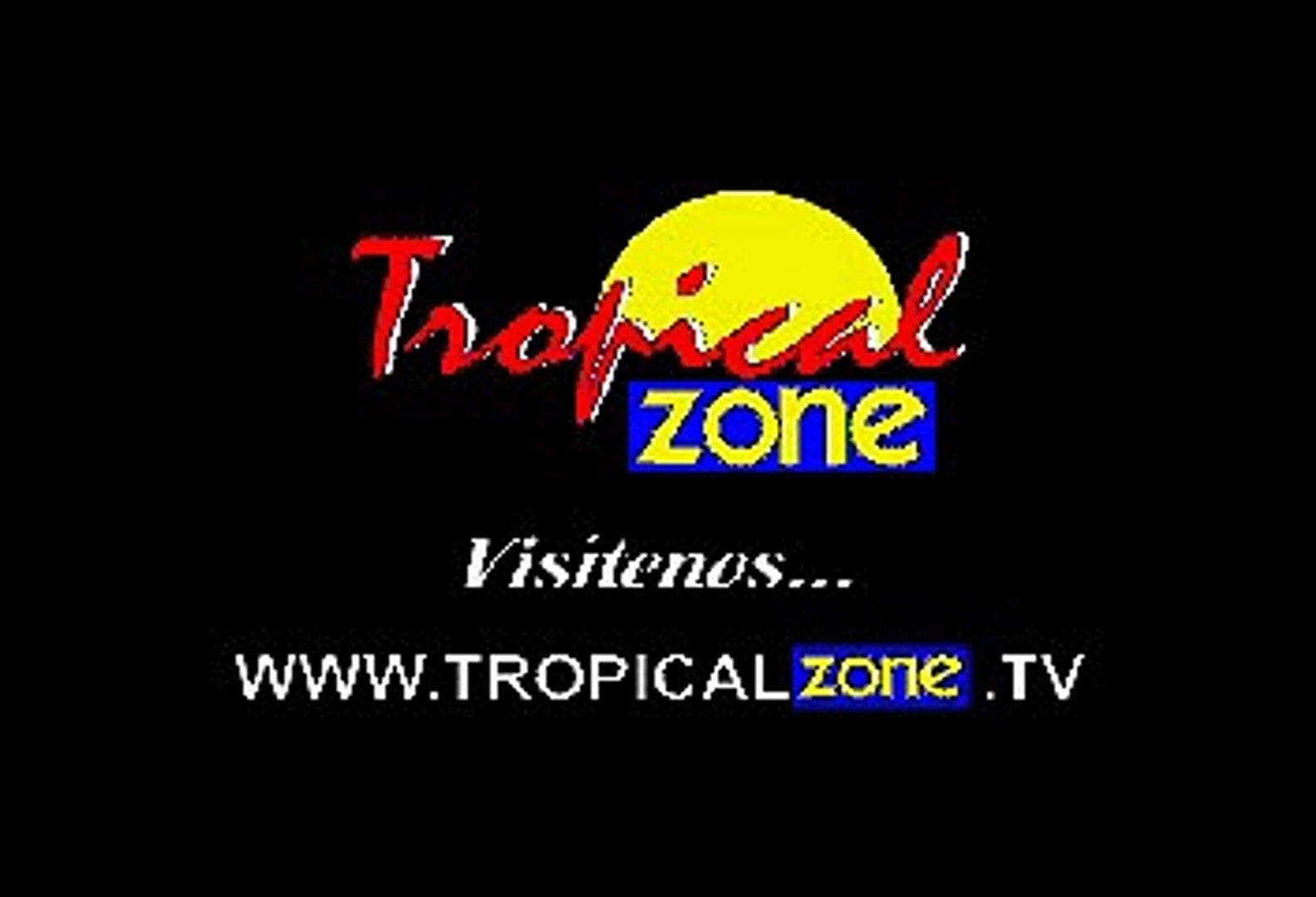 Tiziano Ferro - Tardes Negras (Karaoke) - Vídeo Dailymotion