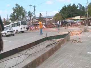 Cierre de la UNAH sugieren defensores de derechos humanos