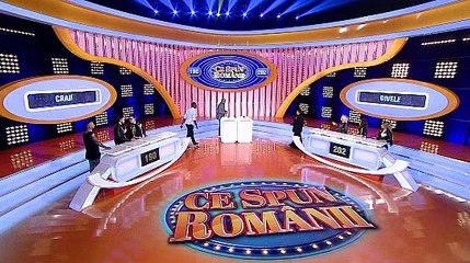 cssr017-08-16 22-08-00-440