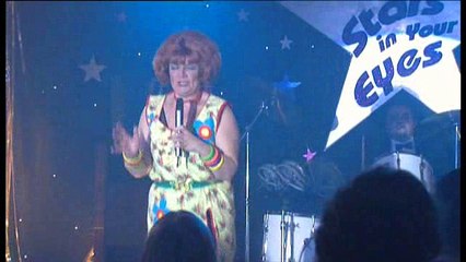 Phoenix Nights S02 E06